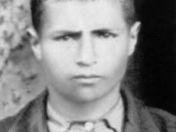 Abdurrahim Reyhan Erzincani